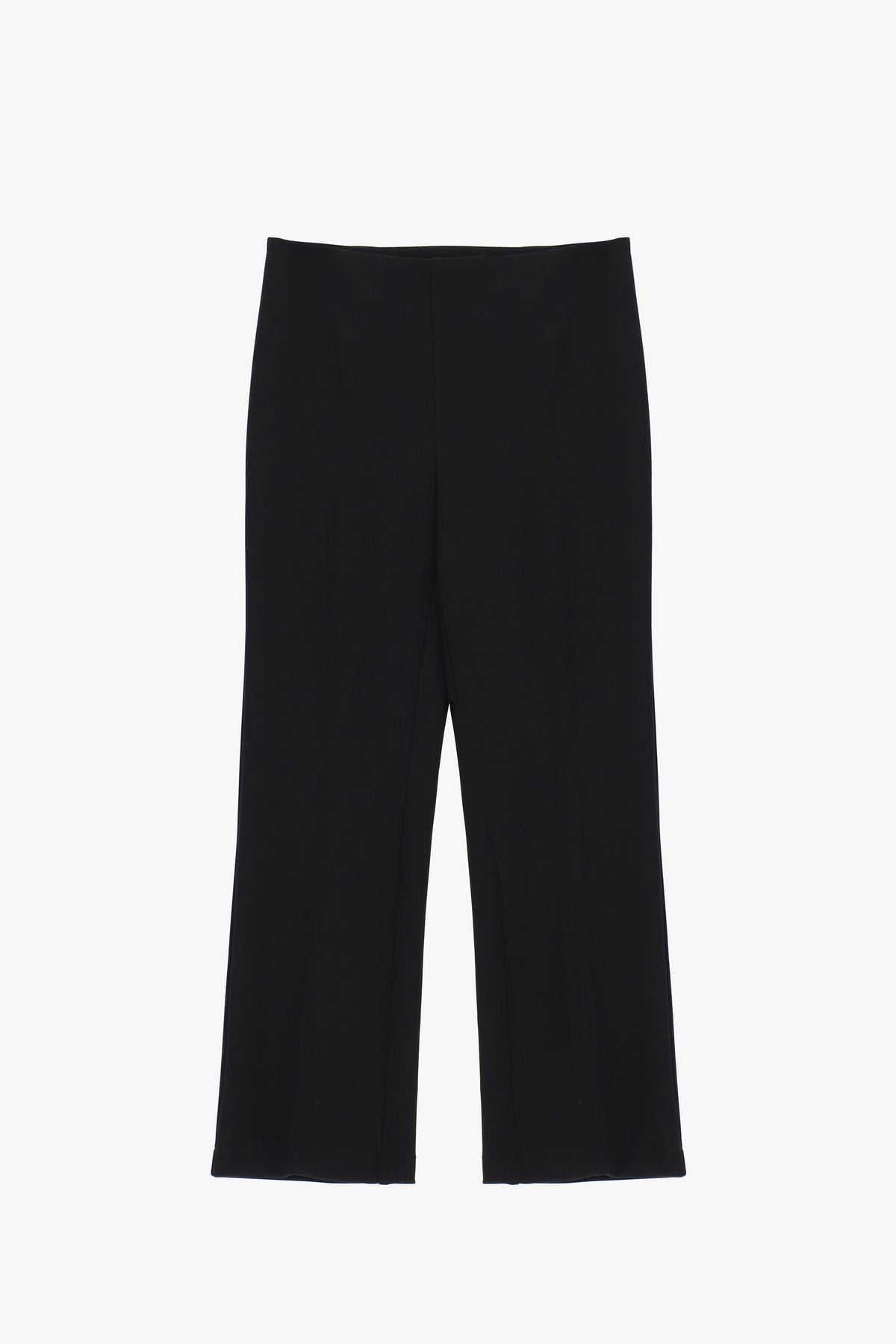 Imperial-Pantalone Palazzo