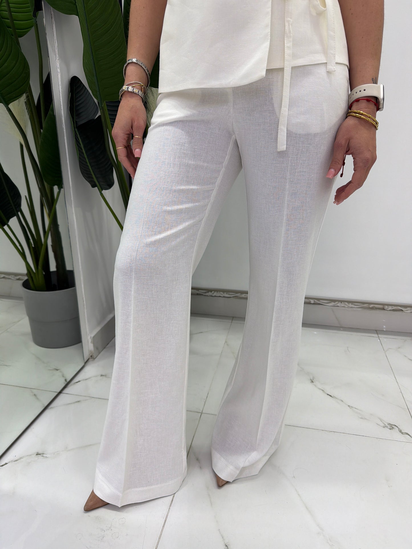 Pantalone Eliana
