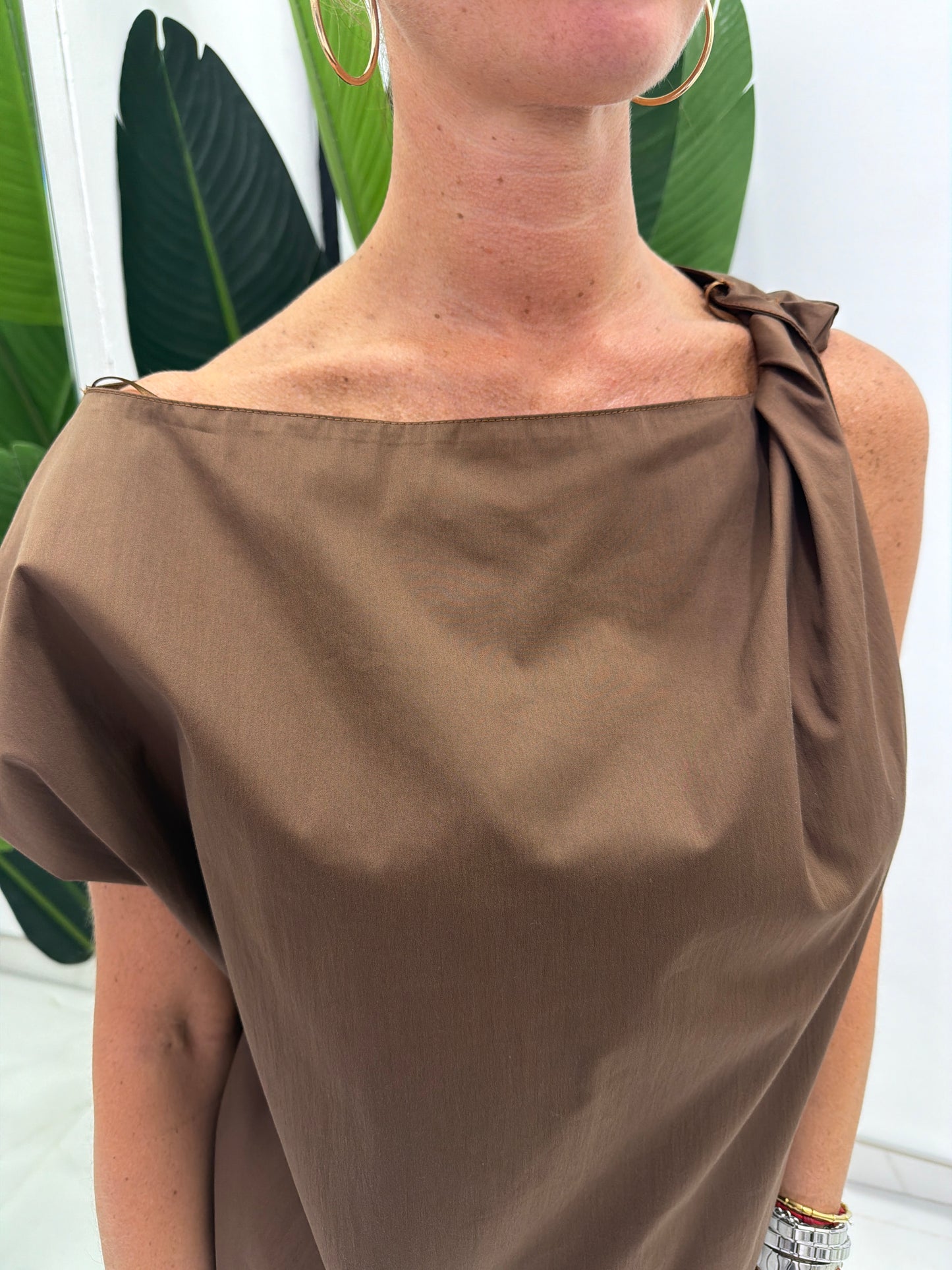 Maglia Liviana