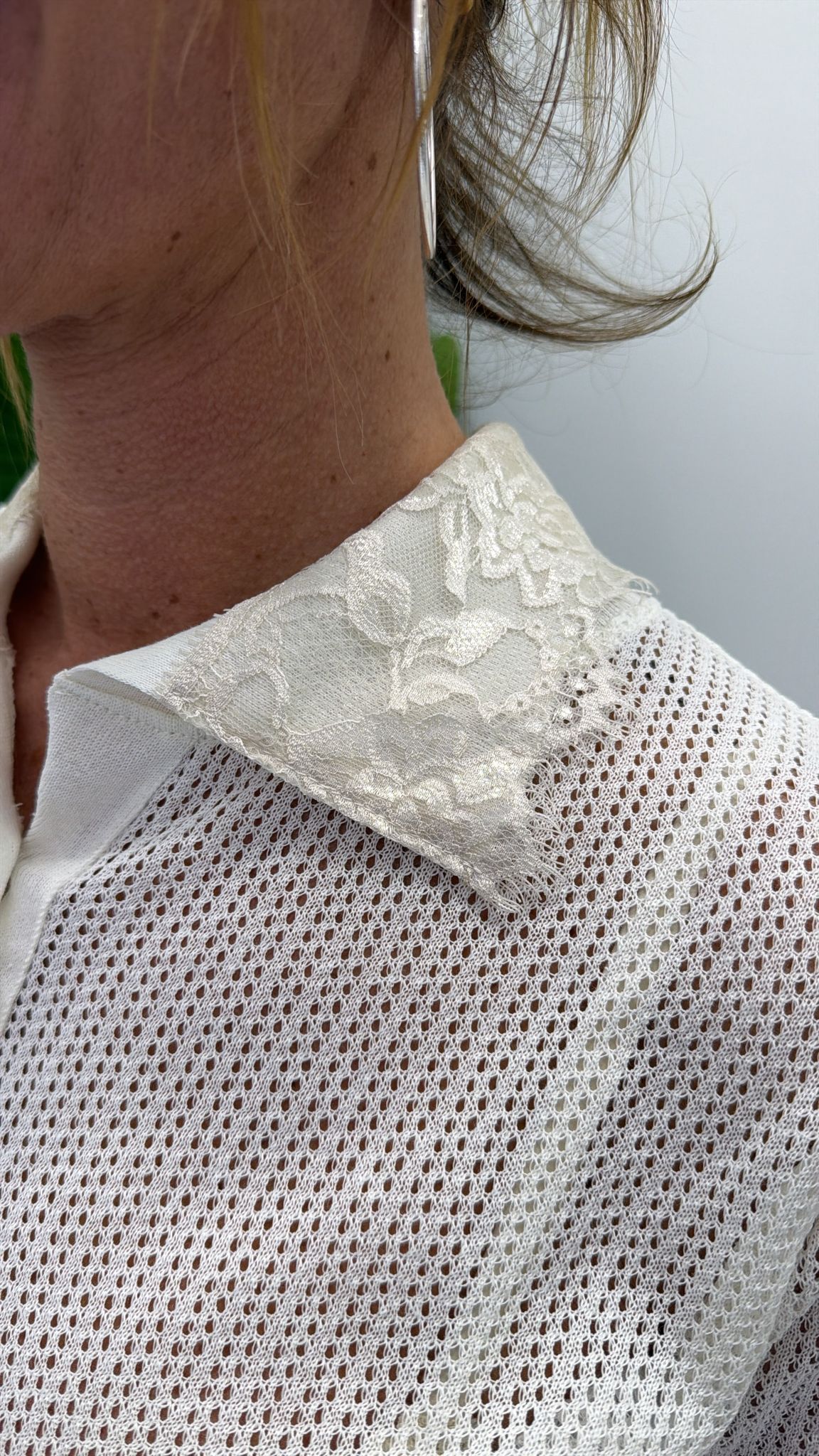 Polo Pizzo