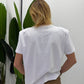 T-Shirt Ghirigoro