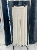 Pant Lana palazzo