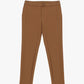 Pantaloni sartoriali a sigaretta