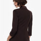 Blazer doppiopetto vestibilità classica