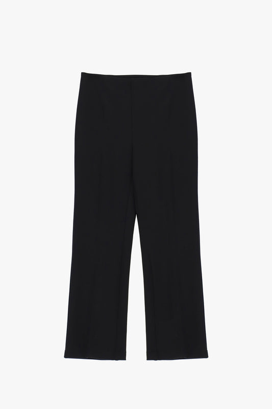 Imperial-Pantalone Palazzo