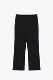 Imperial-Pantalone Palazzo