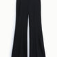 Pantalone Aperture Laterali
