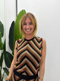 Canotta Lurex 2.0