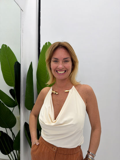 Top Collana