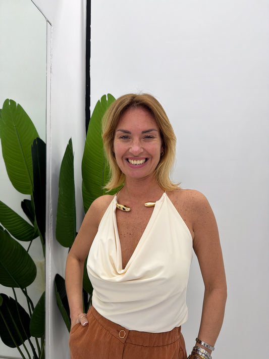 Top Collana