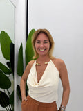 Top Collana