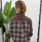 Camicia Double