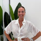 Camicia Nodo
