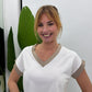 T-Shirt Lurex