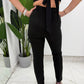 Pantalone Sigaretta
