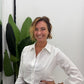 Camicia Bottone Gioiello