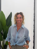 Camicia Soft