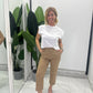 Pantalone Capri