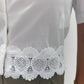 Camicia Giocoso