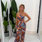 Pantalone Maxam