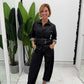 Jeans Stellina
