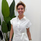 Camicia Lino