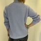 maglia lurex