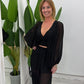 Camicia Araba