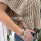maglia corda