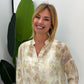 Camicia Fantasia