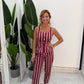 Pantalone Fasce