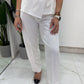 Pantalone Asti