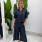 Pantalone in Chambry