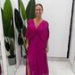 Abito Lady