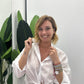 Camicia Popeline