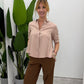 Pantalone Balloon