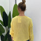 Maglia nodo
