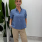 Pantalone Balloon
