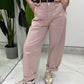 Pantalone Ovetto