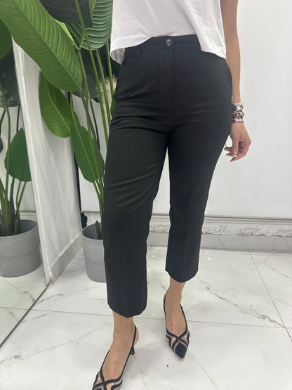 Pantalone Capri