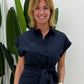 Camicia Lino