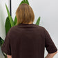 T-shirt Crop