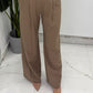 Tailleur Lino