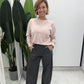 Pantalone Ovetto