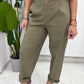 Pantalone Balloon