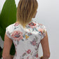 Gilet Fantasia