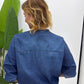 Camicia Chambri