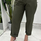 Pantalone Balloon
