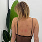 Body Virgy
