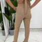 Pantalone Sigaretta
